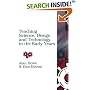 Teaching Science, Design and Technology in the Early Years (Early Years S) (Early Years S)