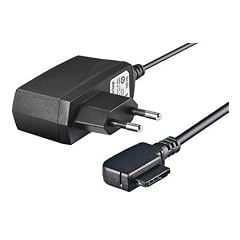 Goobay 47903 Reiseladeger�t f�r SHA GX15/GX25/GX30