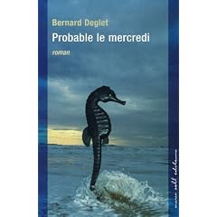 Probable le mercredi