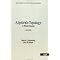Algebraic Topology Books