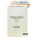 Algebraic Topology: A First Course (Mathematics Lecture Note Series)