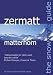 The Snowmole Guide to Zermatt Matterhorn (Snowmole Guides)