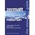 The Snowmole Guide to Zermatt Matterhorn (Snowmole Guides)