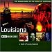 Louisiana - Rough Guide
