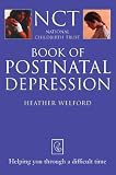 National Health Care Books