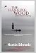 The Hanging Wood: A Lake District Mystery (Lake District Mysteries)