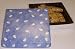 Gourmet Food : Scott's Cakes 1 lb. Walnut Brittle in a Snowman Box