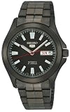 Seiko Herren-Armbanduhr Seiko 5 Automatik SNKL13K1