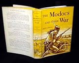 Modocs & Their War