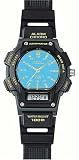 Casio Men's Ana-Digi Chronograph Sport Watch #AQ150W-1EV