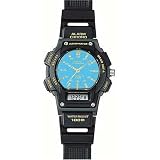 Casio Men's Ana-Digi Chronograph Sport Watch #AQ150W-1EV