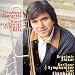 Classical Music : Trombone Concertos