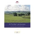A Frontier Landscape: The North West in the Middle Ages (Landscapes of Britain) (Landscapes of Britain)