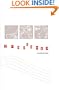 Tripticks (British Literature)