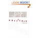 Tripticks (British Literature)