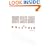 Tripticks (British Literature)