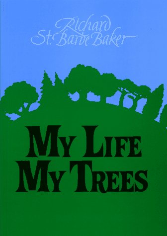 My Life My Trees