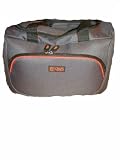 Chaps Continental III Collection Carry on Tote