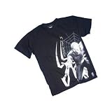  : Spider-Man 3 On The Go Youth T-Shirt