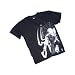 Search : Spider-Man 3 On The Go Youth T-Shirt