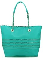 Jessica Simpson Cameron Travel Tote