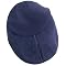 Wrap N Ride Fleece Carrier Cover   75007