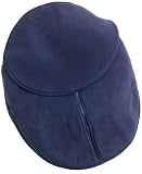Wrap-n-ride Warm and Cozy Carrier Liner