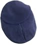 Wrap-N-Ride Fleece Carrier Cover - 75007
