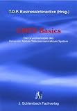 UMTS Basics: Die Grundkonzepte des Universal Mobile Telecommunications System