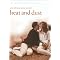 Watch a comprehensive list of period movies, part 10