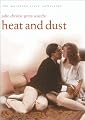 Heat and Dust / Autobiography of a Princess - The Merchant Ivory Collection