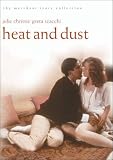 Heat and Dust / Autobiography of a Princess - The Merchant Ivory Collection