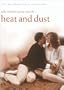 Heat and Dust / Autobiography of a Princess - The Merchant Ivory Collection