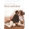 Heat and Dust / Autobiography of a Princess - The Merchant Ivory Collection