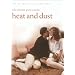 Heat and Dust / Autobiography of a Princess - The Merchant Ivory Collection