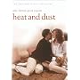 Heat and Dust / Autobiography of a Princess - The Merchant Ivory Collection