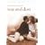 Heat and Dust / Autobiography of a Princess - The Merchant Ivory Collection