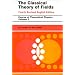 Landau's  Course in Theoretical Physics
