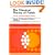 The Classical Theory of Fields, Fourth Edition: Volume 2 (Course of Theoretical Physics Series)