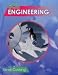 GCSE Engineering