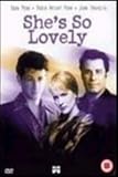 She's So Lovely [1997]