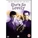 She's So Lovely [DVD] [1997]