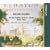 Haydn: Complete Piano Concertos (Box Set)