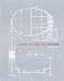 Book Isambard Kingdom Brunel (Art Catalogue)