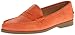 Sebago Women's Plaza Moccasin Loafer