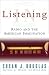 Listening in: Radio and American Imagination