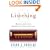 Listening in: Radio and American Imagination