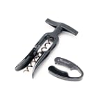Screwpull 50991003300004 GS-100 Mod�l...