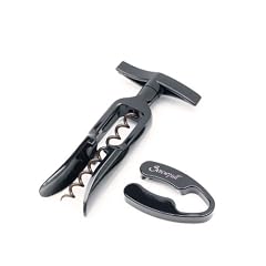Screwpull 50991001000000 Classics Geschenkset GS-100 schwarz