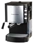 Hamilton Beach 40714 Espresso/Cappuccino Maker with Pod Holder
